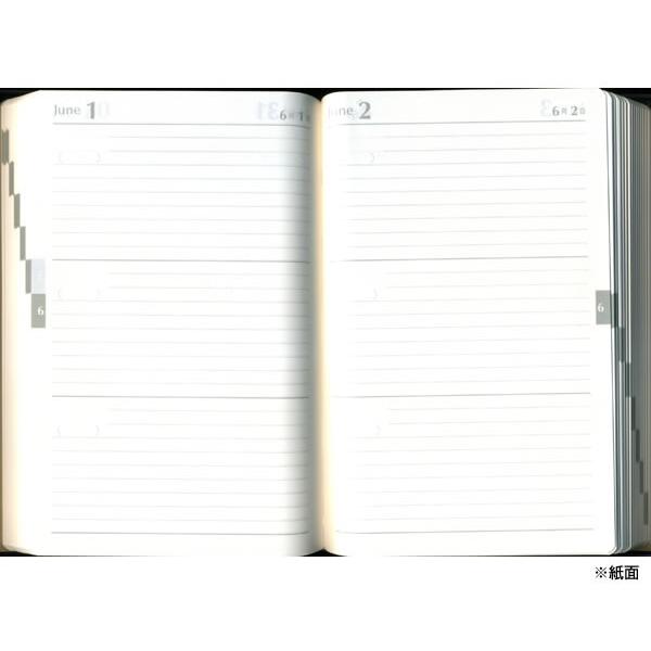 【希少】アミ 3冊セット ハードカバー 71sVDRifCkL.jpg_BO30,255,255,