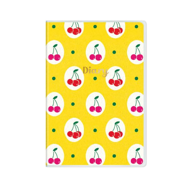 A6サイズ 日曜始まり 手帳の人気商品 通販 価格比較 価格 Com