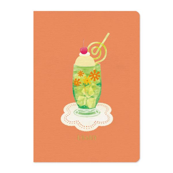 堀萬昭堂 ヤフー店_dns-2201