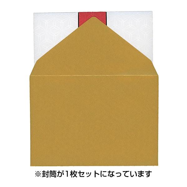 Hallmark（ホールマーク） 多目的カード 立体令和のし水引 EAP-773-403