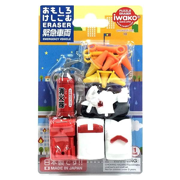 CR[ S ً}ԗ ER-BRI013 uX^[pbN10  PVS