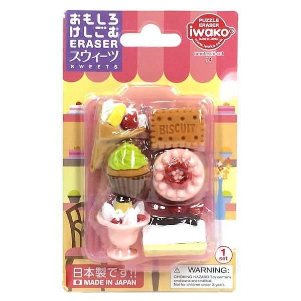 CR[ S XEB[c ER-BRI017 uX^[pbN14 rXPbg P[L vA[h  PVS