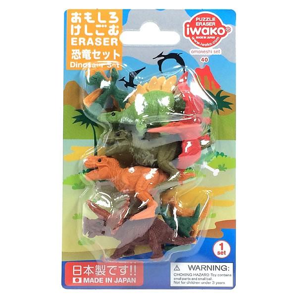 おもしろ 消しゴム 恐竜の人気商品・通販・価格比較 - 価格.com おもしろ 消しゴム 恐竜の人気商品・通販・価格比較 - 価格.com