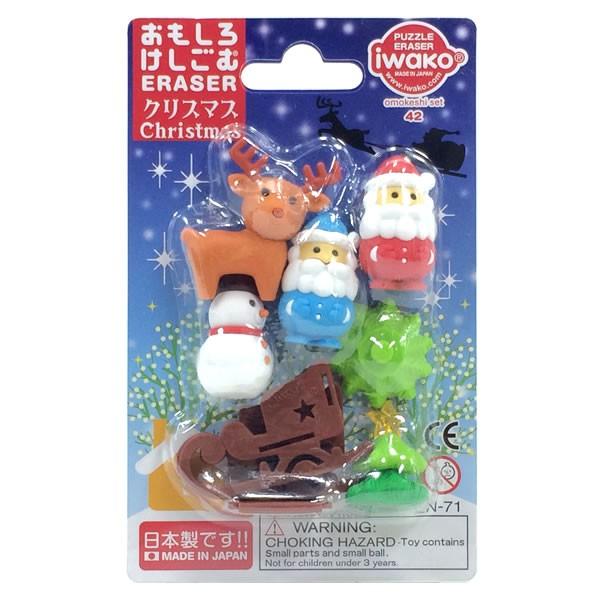 CR[ S NX}X ER-BRI047 uX^[pbN42 T^ giJC \ Ⴞ c[  PVS