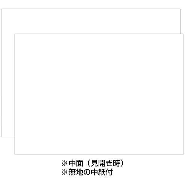 バースデーカード ウッドパーツバースデーカード ポケットモンスター イーブイ グリーティングカード Birthday Card Hc 堀萬昭堂 ヤフー店 通販 Yahoo ショッピング