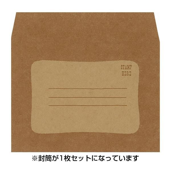 バースデーカード ディズニー ウッドパーツバースデーカード トイストーリー ウッディ グリーティングカード Birthday Hc 堀萬昭堂 ヤフー店 通販 Yahoo ショッピング