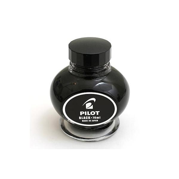 CL 70ml INK-70 [ubN]