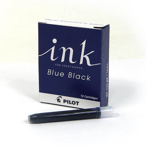 pCbgJ[gbWCL FFu[ubN IRF-12S-BB NMEfXNypJ[gbWCL 12{