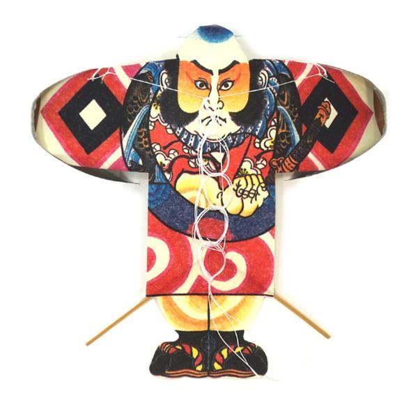 ミニ凧 お正月飾り物 奴凧 赤 8016 箱付き 表現社 Buyee Buyee Japanese Proxy Service Buy From Japan Bot Online