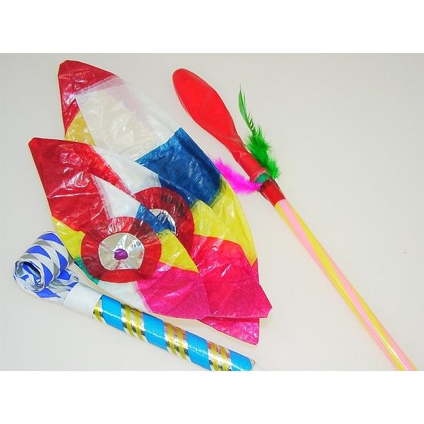 紙風船 ピーピー笛 風船笛 セット 縁日セット 5002 Item P1 Img 堀萬昭堂 ヤフー店 通販 Yahoo ショッピング