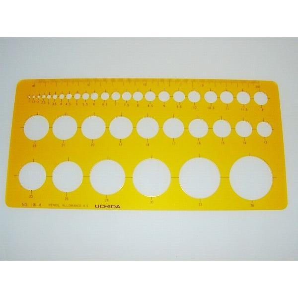 }pev[gUCHIDA 101M E`_