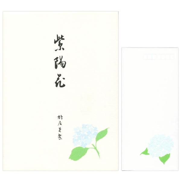  VN背^[Zbg zԁij 12i2jƕ5Zbg