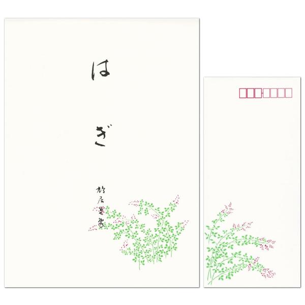  VN背^[Zbg ͂ij 12i1jƕ5Zbg