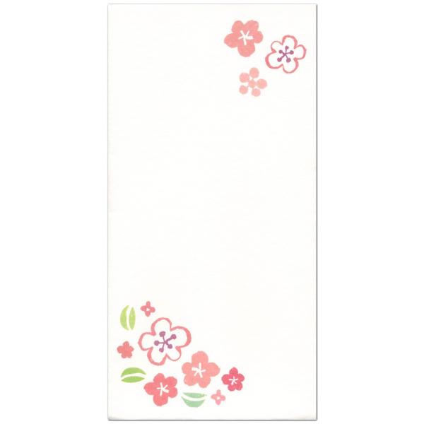 RYU-RYU a|` O^Cv n LWPB-10 3 D܂炸ɓTCYł |` 