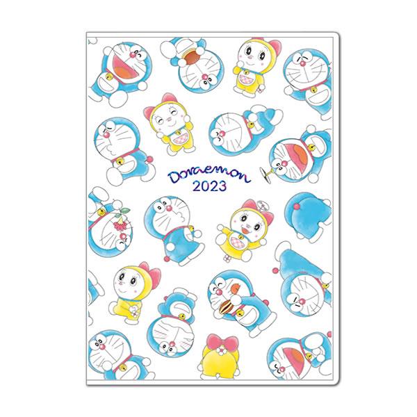 ドラえもん 手帳 生活雑貨の人気商品 通販 価格比較 価格 Com