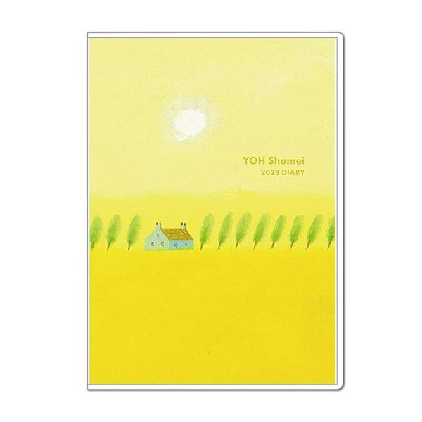 ダイアリー 22 手帳 Apj A6変形サイズ M 129 ファミリーダイアリー ドラえもん ダブルマンスリー 日曜始まり 21年10月 23年3月 M 129 堀萬昭堂 ヤフー店 通販 Yahoo ショッピング