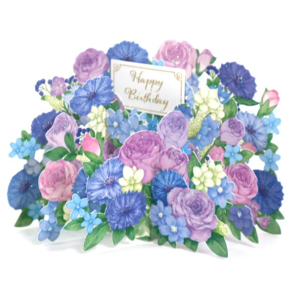 O[eBOJ[h ړI P1712 u[~bNX TI ̃J[h o[XfJ[h aJ[h pr [։