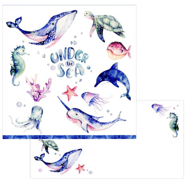 レターセット 海の人気商品 通販 価格比較 価格 Com