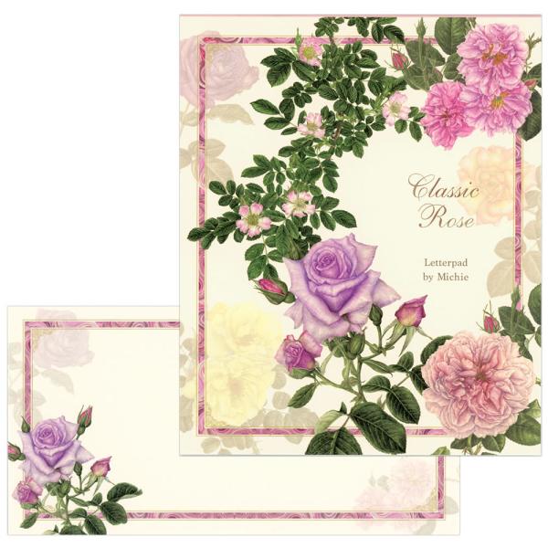 ^[Zbg NVbN[Y [X PD-593/EV-593 iA-1j 218 6 teBA FRONTIA