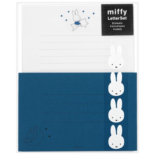 ^[Zbg ~btB[ Vv/u[ -MY7B iA-8j 8E4EV[4 }AC