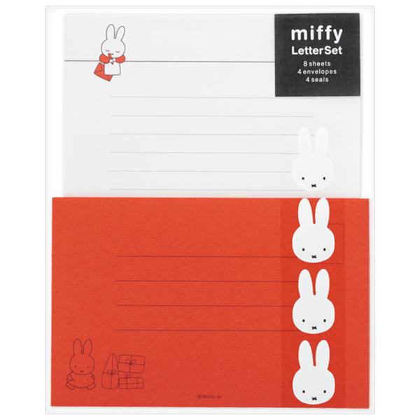 ^[Zbg ~btB[ Vv/bh -MY7R iA-8j 8E4EV[4 }AC