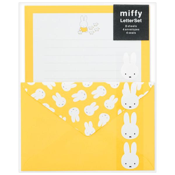 ^[Zbg ~btB[ p^[/CG[ -MY8Y iA-8j 8E4EV[4 }AC