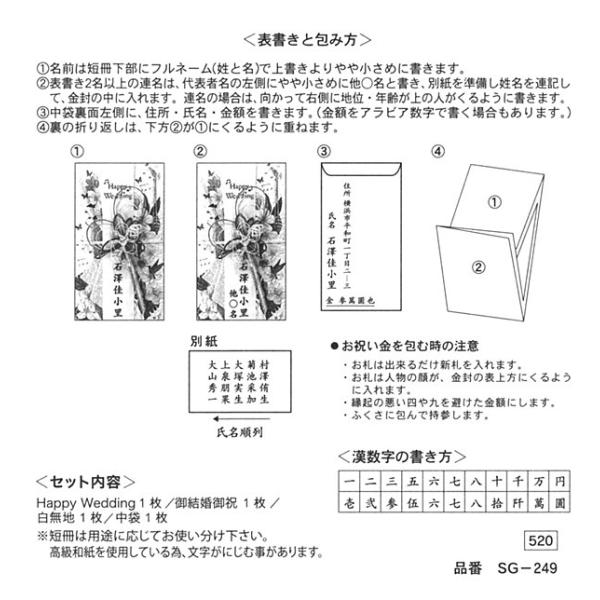金封 寿祝儀袋 プルメリア Sg 249 短冊 中封筒付き 大切な人の幸せを願う花 Happy Wedding 御結婚御祝 フロンティア Zr Buyee Buyee 提供一站式最全面最专业现地yahoo Japan拍卖代bid代拍代购服务 Bot Online