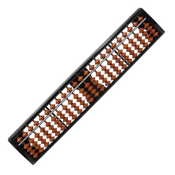 23桁 カバ玉 文具 そろばんの人気商品 通販 価格比較 価格 Com