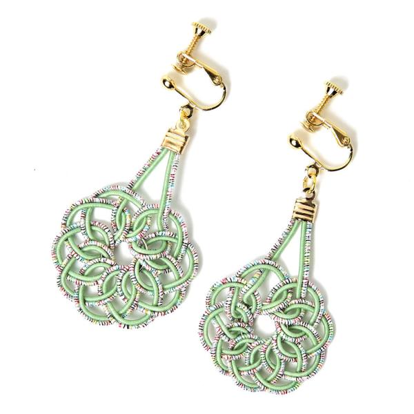  Mizuhiki ؃CO R 5862-2 ϔ Vꓰ AM[Ή@T[WJXeXp[cgp MBANZT[ ݂