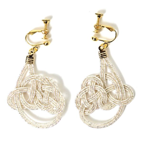  Mizuhiki WHό`CO VpVo[ 5864-3 ϔ Vꓰ AM[Ή@T[WJXeXp[cgp MBA