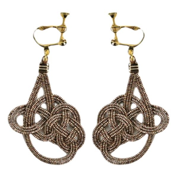  Mizuhiki WHό`CO VpubN 5864-4 ϔ Vꓰ AM[Ή@T[WJXeXp[cgp MBA