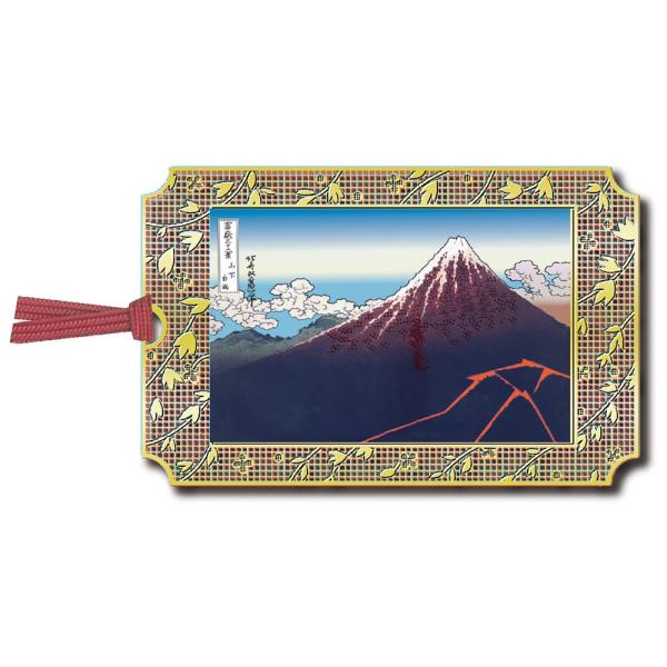 G kցERJ UK003 24bLv[g Rt mH