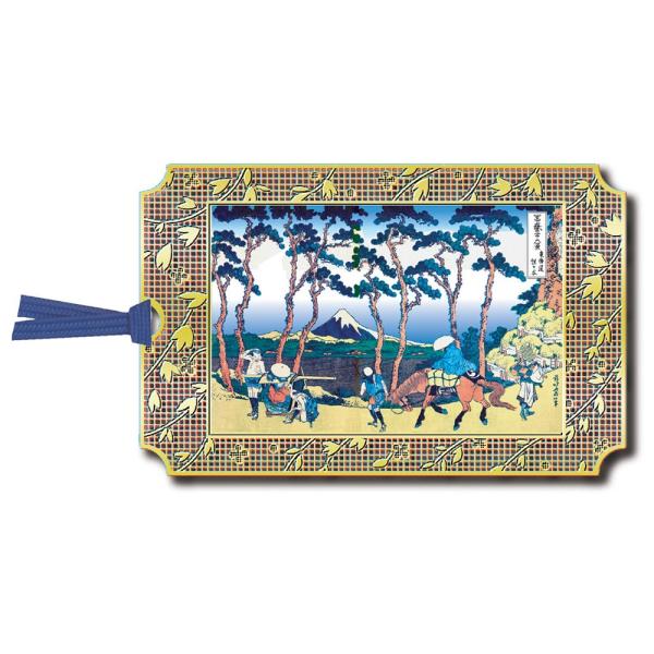 G kցEۓyJ UK005 24bLv[g Rt mH