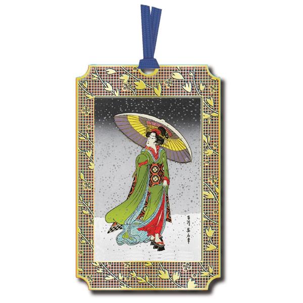 G pREᒆl UK006 24bLv[g Rt mH