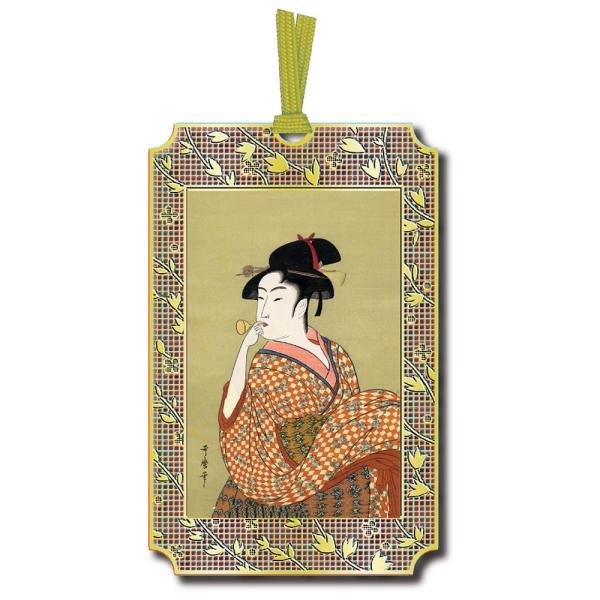 G ̖Er[h𐁂 UK008 24bLv[g Rt mH