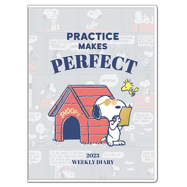 ディズニー 手帳 ウィークリーの人気商品 通販 価格比較 価格 Com