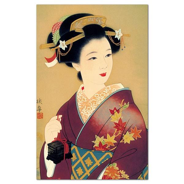 aړIJ[h lij O[eBOJ[h n F23-28