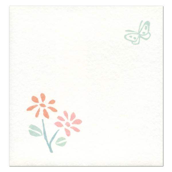 RYU-RYU a|` n[tTCY n ԂƒX WPB-10 5 D܂œTCYł |` 