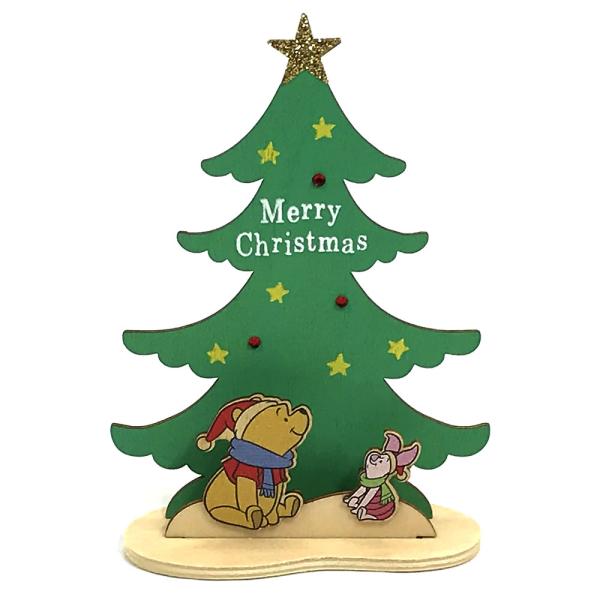 クリスマス カード ディズニーの人気商品 通販 価格比較 価格 Com