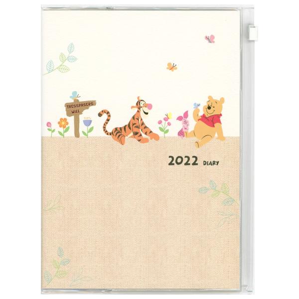 手帳 ディズニー A5サイズの人気商品 通販 価格比較 価格 Com