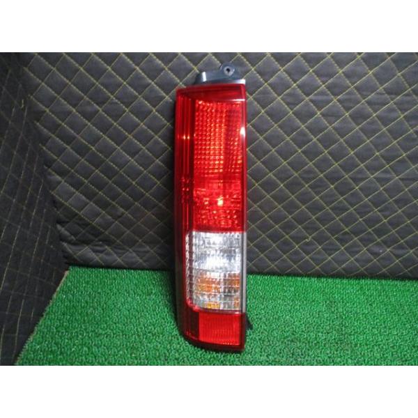da64wテールランプ 左右セット 送料無料 エブリィワゴン スクラム DA64W テールランプ テール