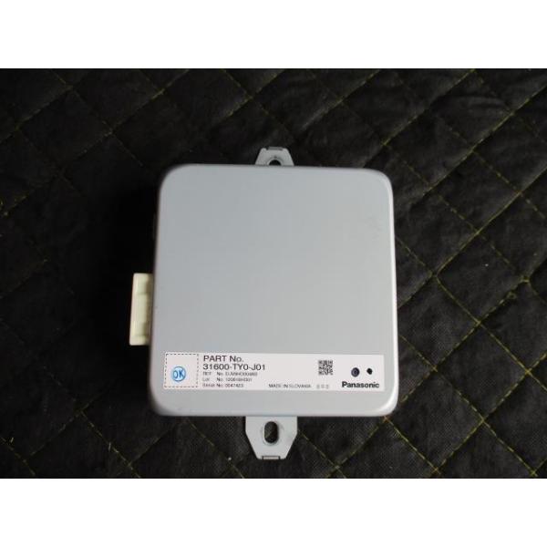 horio_000022322769500