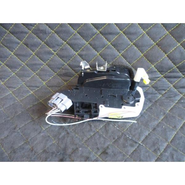 トトノエライト プレーン 12V F3HZ-9N392-D SA-4273-12 Fuel Shutoff Solenoid For Ford