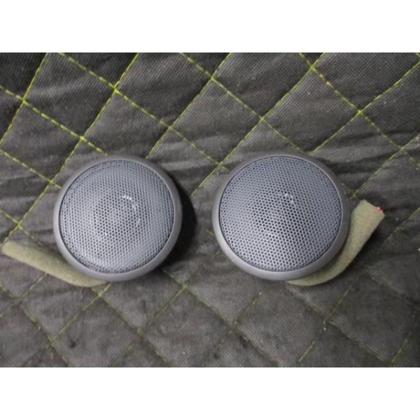 horio_000022324867500