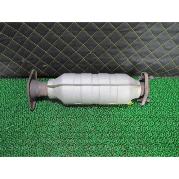 ミニキャブ GBD-U61V 触媒 P35A 1584A374 : ほりおパーツヤフー店 