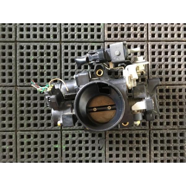 horio_001521532520300