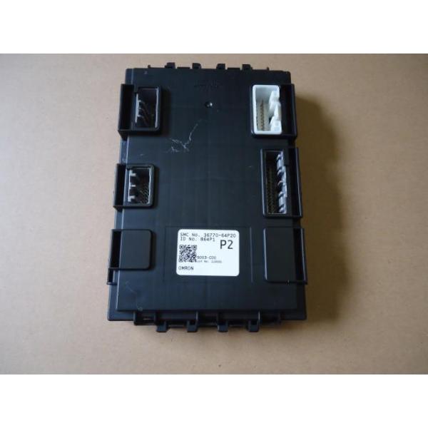 horio_001604900769500