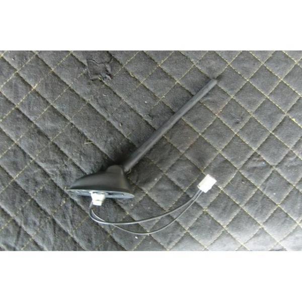 スイフト DBA-ZC71S アンテナ ZDF 39253-81J02 : ほりおパーツ