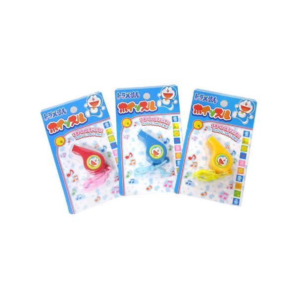 horishoten_1003983