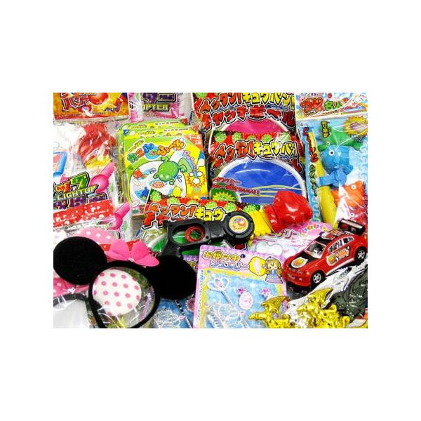 大学教材セット【バラ売り可】　※売り切れ商品あり 100景品 おまかせ12種 バラエティセット(144個入) : 堀商店Yahooストア